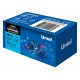 Гирлянда Нить ULD-S0250 UL-00005481