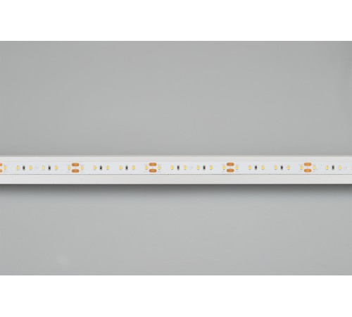 Лента светодиодная Arlight 024432(2) MICROLED