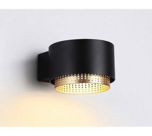 Бра Ambrella Light TN71299 TN