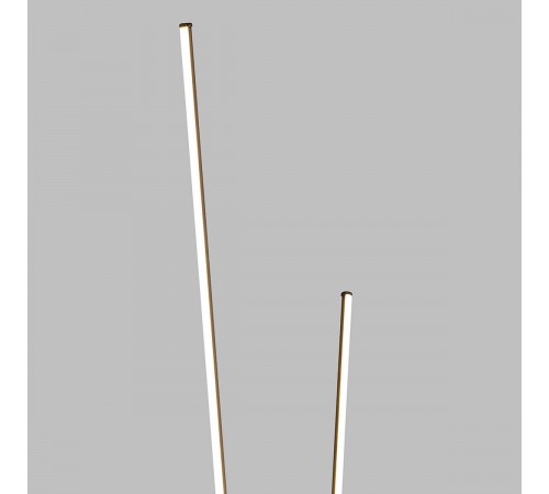 Торшер Mantra 7346 Vertical