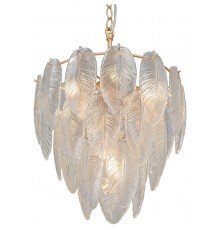 Подвесная люстра Vitaluce V5887-8/7 V5887