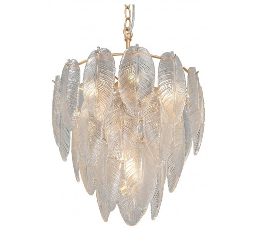 Подвесная люстра Vitaluce V5887-8/7 V5887