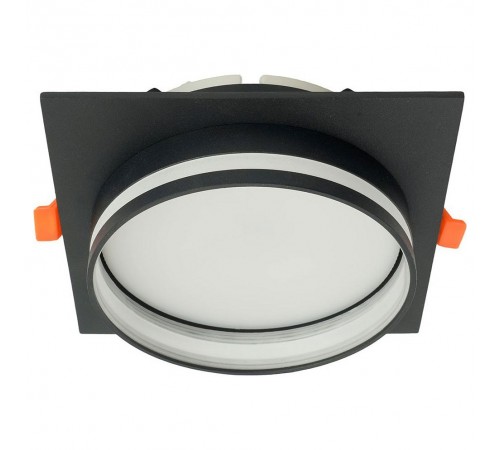 Встраиваемый светильник Feron 51100 DL703