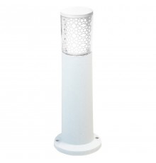 Наземный низкий светильник Fumagalli DR3.574.000.WXU1L Carlo Deco