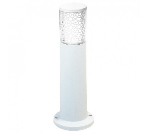 Наземный низкий светильник Fumagalli DR3.574.000.WXU1L Carlo Deco