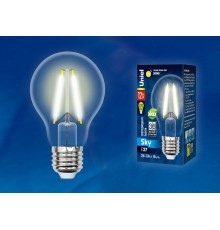 Лампа светодиодная Uniel UL-00004866