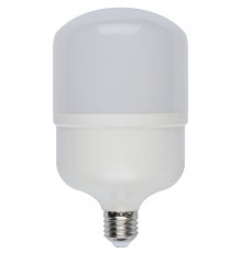 Лампа светодиодная Volpe UL-00002942 SIMPLE