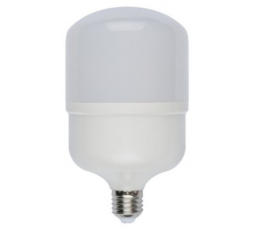 Лампа светодиодная Volpe UL-00002942 SIMPLE