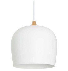 Подвесной светильник Arlight 039548 PEONY