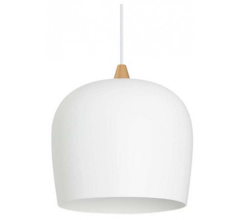 Подвесной светильник Arlight 039548 PEONY