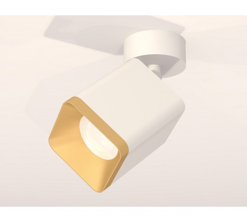 Спот Ambrella Light XM7812004 XM