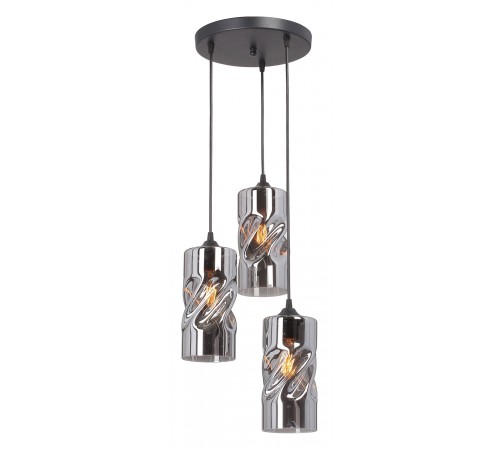 Подвесной светильник Vitaluce V4853/3S V4853