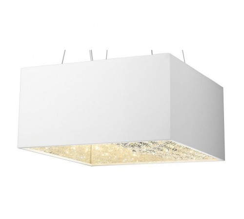 Подвесной светильник Wertmark WE202.05.003 Lume