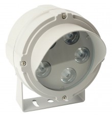 Настенно-потолочный прожектор Feron 51783 LL-700