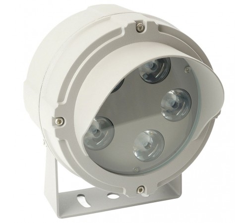 Настенно-потолочный прожектор Feron 51783 LL-700