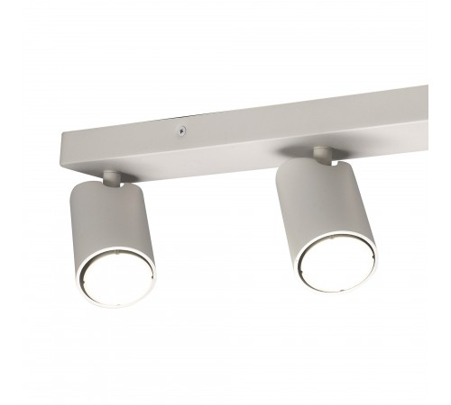 Спот Mantra 6280 Sal