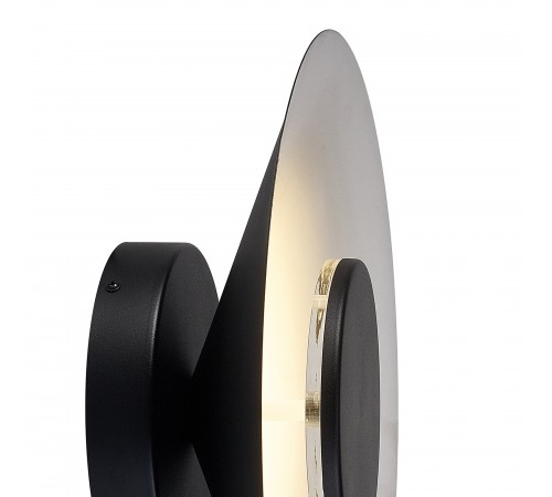 Накладной светильник Mantra 8122 Orion