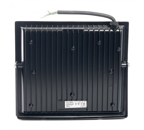 Настенно-потолочный прожектор Feron Saffit 55230 SFL90-100