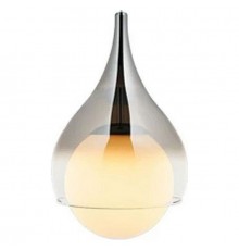 Подвесной светильник Alfa-Light F2824-06 F2824