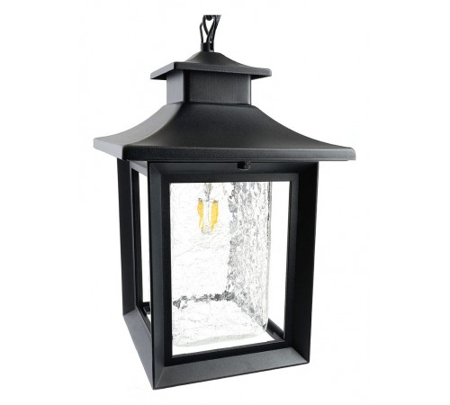 Подвесной светильник Feron 48335 Прованс