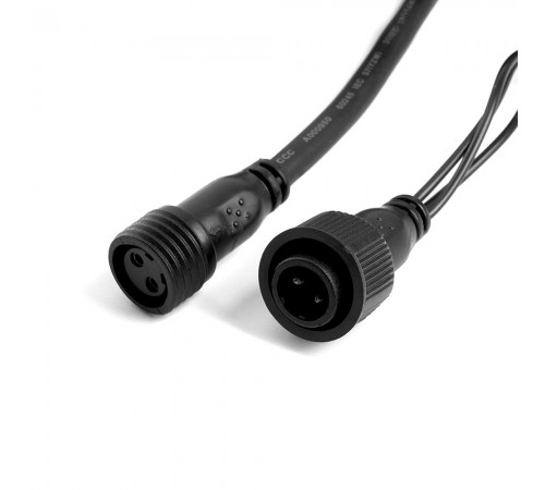 Гирлянда Супернить CL32 48176