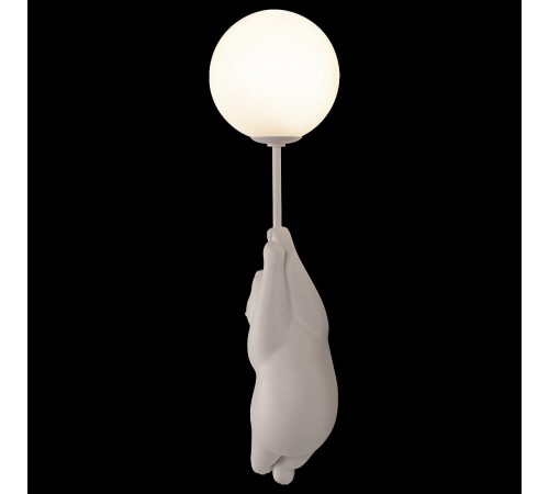 Бра Loft it 10030W/D Teddy