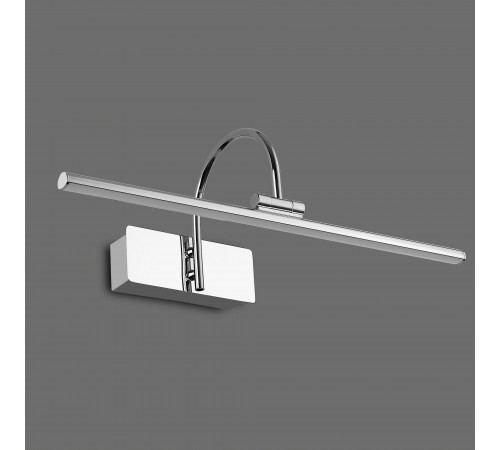 Подсветка для картины Mantra 6380 Paracuru