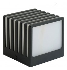 Накладной светильник Feron 51335 DH0605