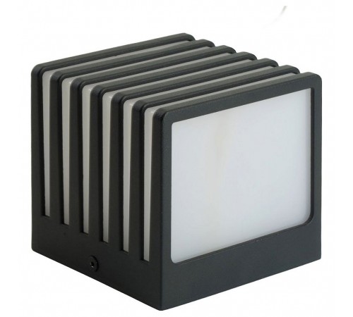 Накладной светильник Feron 51335 DH0605