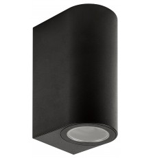 Накладной светильник Uniel UL-00010511 UUL