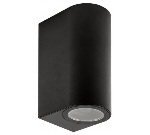 Накладной светильник Uniel UL-00010511 UUL