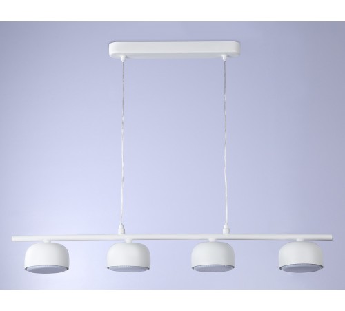 Подвесной светильник Ambrella Light TN71037 TN