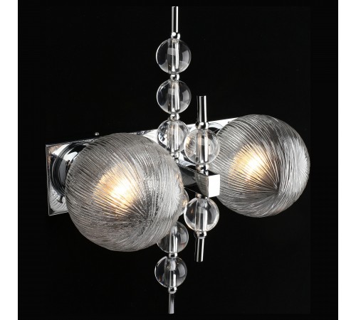 Бра Aployt APL.821.01.02 Melani