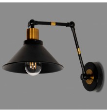 Бра Alfa-Light F4124-61 F4124