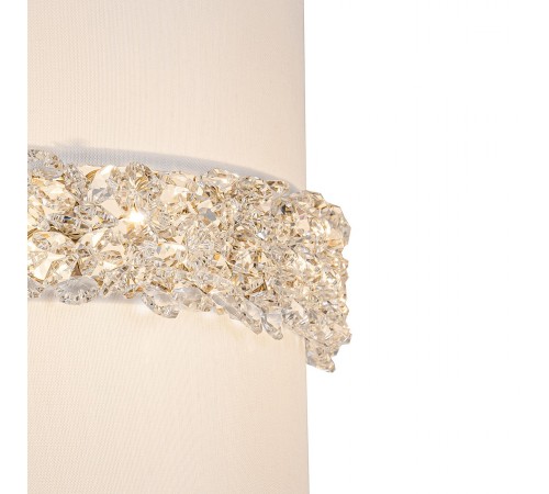 Подвесной светильник Indigo 13030/1P Brass Effetto