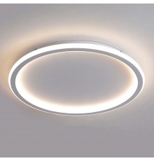 Накладной светильник Feron 41556 Ring