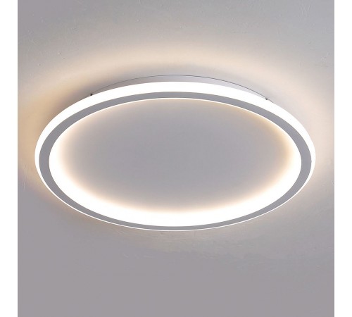 Накладной светильник Feron 41556 Ring