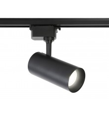 Светильник на штанге Ambrella Light GL5828 GL