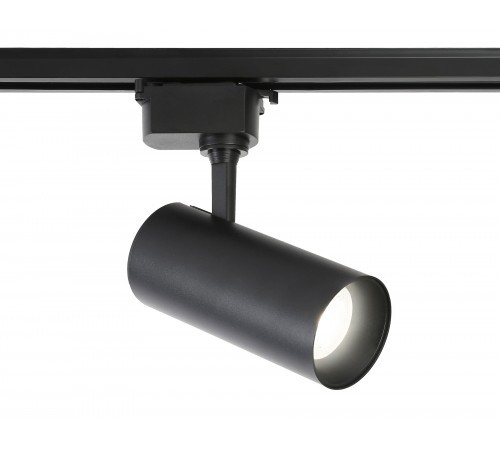 Светильник на штанге Ambrella Light GL5828 GL