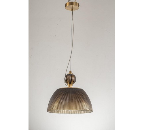 Подвесной светильник Arti Lampadari Madonna EH 1.P1 DG Madonna