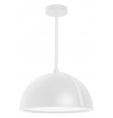 Светильник на штанге Arlight 053858 STERI