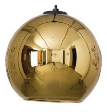 Подвесной светильник Nowodvorski 9057 Polaris