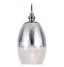 Подвесной светильник Ambrella Light TR3622 TR