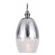 Подвесной светильник Ambrella Light TR3622 TR