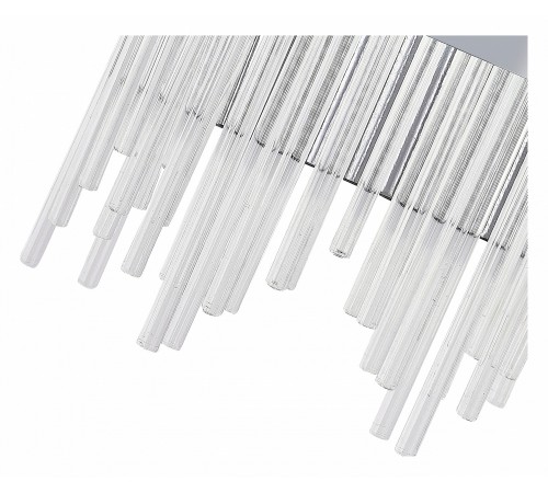 Накладной светильник Natali Kovaltseva LED LAMPS 81119/1W LED LAMPS 81119