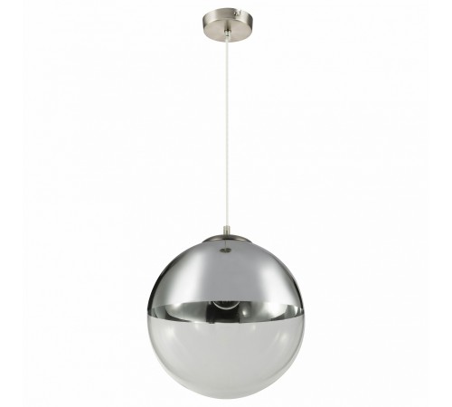 Подвесной светильник Globo 15851 Varus