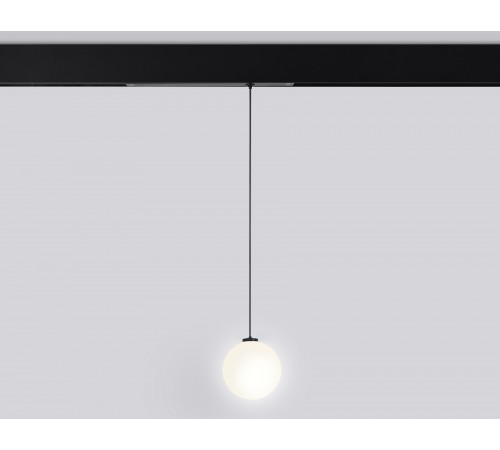 Подвесной светильник Ambrella Light GL1442 GL