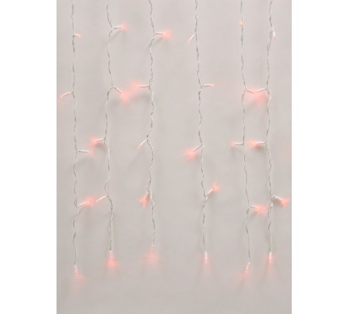 Занавес световой Uniel UL-00001362 ULD-C2030