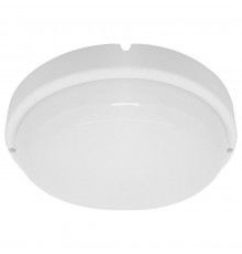 Накладной светильник Feron 41320 AL3009