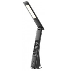 Настольная лампа офисная Uniel UL-00006770 TLD-567